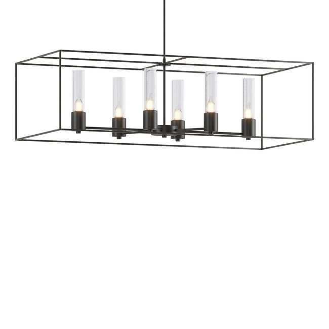 Hubbardton Forge-138940-SKT-MULT-10-07-II0392|MAIN