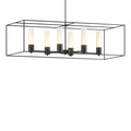 Portico Pendant by Hubbardton Forge