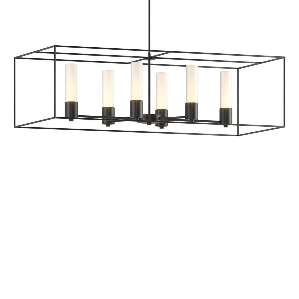 Hubbardton Forge-138940-SKT-MULT-10-10-GG0392|MAIN