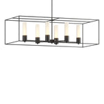Hubbardton Forge-138940-SKT-MULT-10-10-GG0392|MAIN
