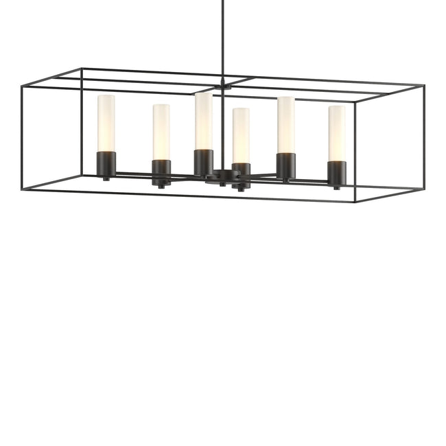 Hubbardton Forge-138940-SKT-MULT-10-10-GG0392|MAIN