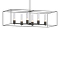 Portico Pendant by Hubbardton Forge