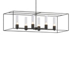 Hubbardton Forge-138940-SKT-MULT-10-10-II0392|MAIN