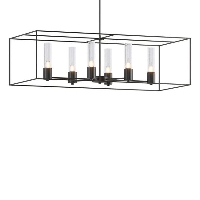 Hubbardton Forge-138940-SKT-MULT-10-10-II0392|MAIN