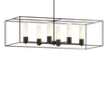 Portico Pendant by Hubbardton Forge