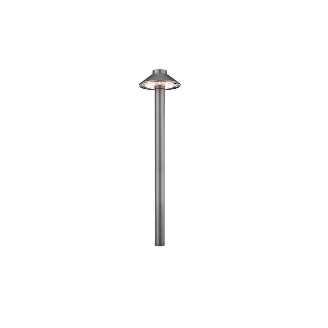 W.A.C. Lighting-6511-27BZ|MAIN