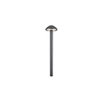 W.A.C. Lighting-6521-27BK|MAIN