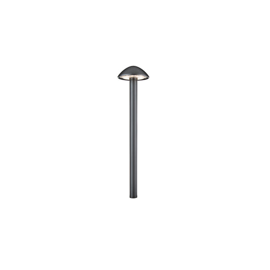 W.A.C. Lighting-6521-27BK|MAIN