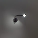 W.A.C. Lighting-BL-73314-30-BK|MAIN