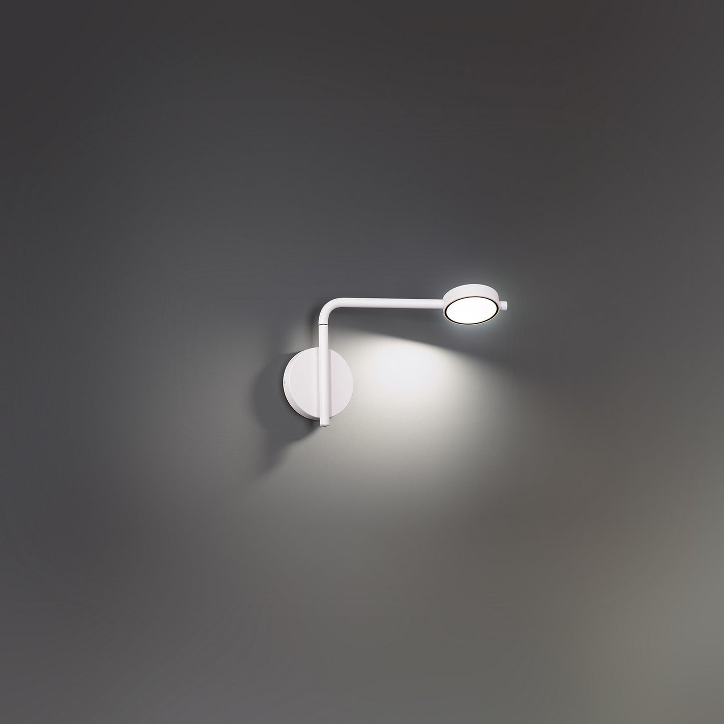 W.A.C. Lighting-BL-73314-30-WT|MAIN
