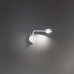 W.A.C. Lighting-BL-73314-35-WT|MAIN