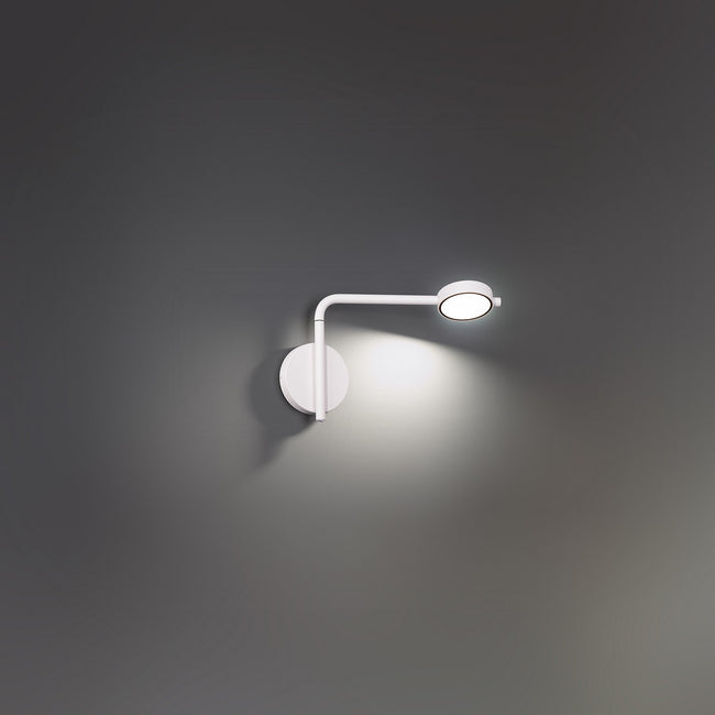 W.A.C. Lighting-BL-73314-35-WT|MAIN