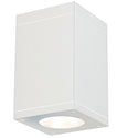 Cube Arch Flush Mount Ceiling Light by W.A.C. Lighting