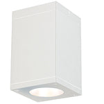 W.A.C. Lighting-DC-CD0622-S840-WT|MAIN