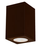 W.A.C. Lighting-DC-CD0622-S927-BZ|MAIN