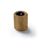 W.A.C. Lighting-DC-DK|MAIN