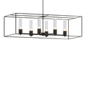 Portico Pendant by Hubbardton Forge