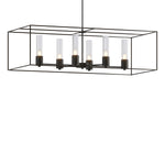 Hubbardton Forge-138940-SKT-MULT-10-14-II0392|MAIN