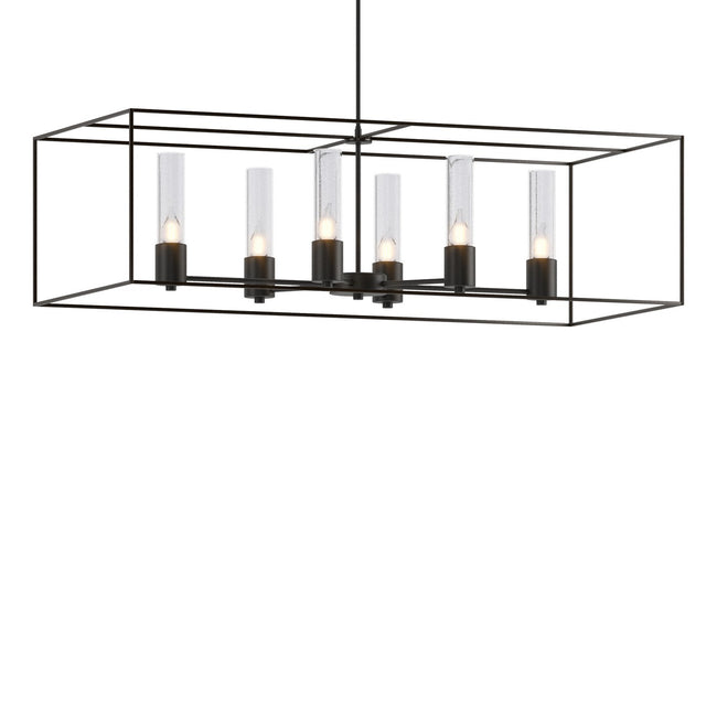 Hubbardton Forge-138940-SKT-MULT-10-14-II0392|MAIN