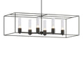 Portico Pendant by Hubbardton Forge