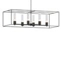 Portico Pendant by Hubbardton Forge