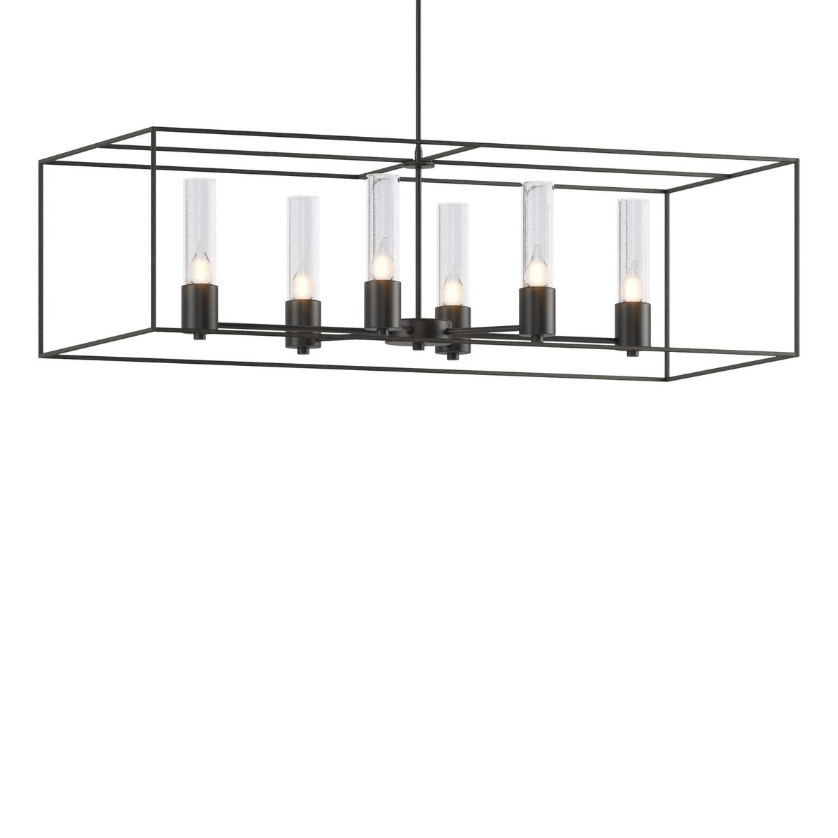 Hubbardton Forge-138940-SKT-MULT-10-20-II0392|MAIN