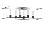 Hubbardton Forge-138940-SKT-MULT-10-20-II0392|MAIN