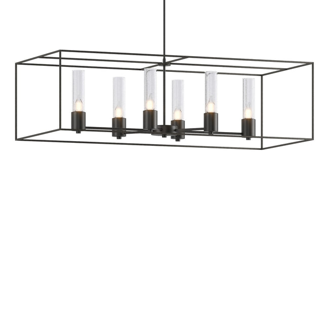 Hubbardton Forge-138940-SKT-MULT-10-20-II0392|MAIN