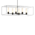 Portico Pendant by Hubbardton Forge