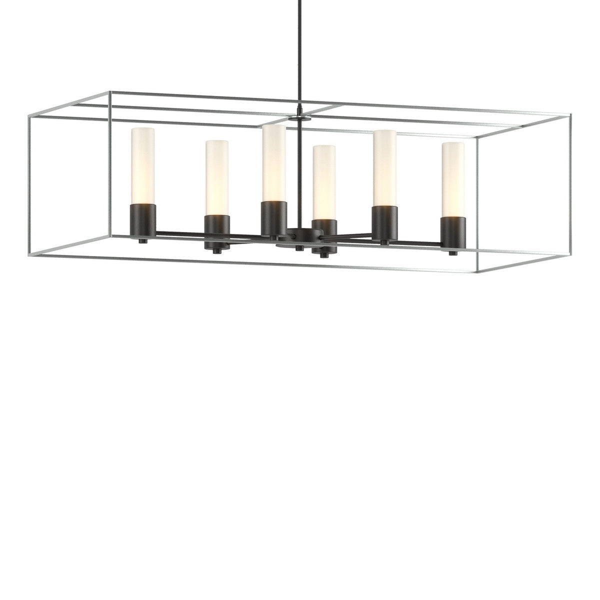 Hubbardton Forge-138940-SKT-MULT-10-82-GG0392|MAIN