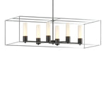 Hubbardton Forge-138940-SKT-MULT-10-82-GG0392|MAIN