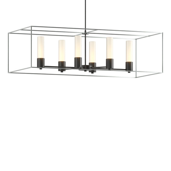 Portico Pendant by Hubbardton Forge