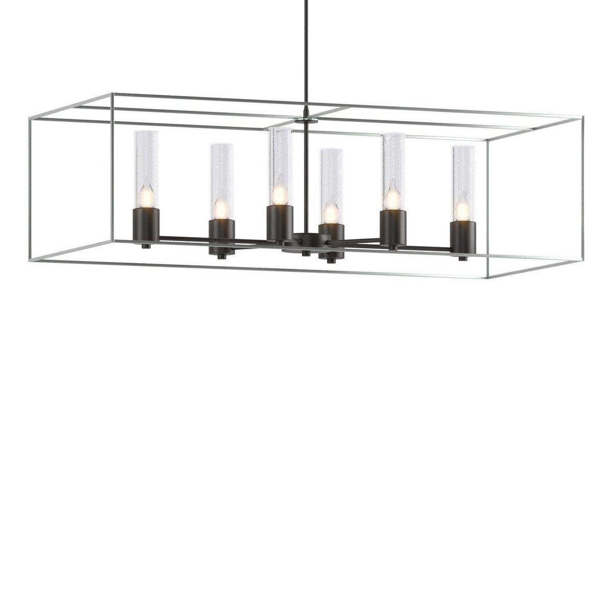 Hubbardton Forge-138940-SKT-MULT-10-82-II0392|MAIN