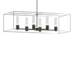 Hubbardton Forge-138940-SKT-MULT-10-82-II0392|MAIN