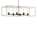Portico Pendant by Hubbardton Forge