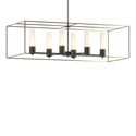 Portico Pendant by Hubbardton Forge