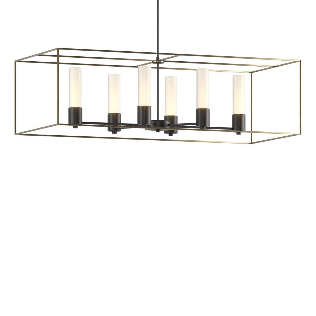 Hubbardton Forge-138940-SKT-MULT-10-84-GG0392|MAIN