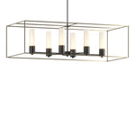 Hubbardton Forge-138940-SKT-MULT-10-84-GG0392|MAIN