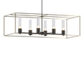Portico Pendant by Hubbardton Forge