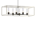 Portico Pendant by Hubbardton Forge
