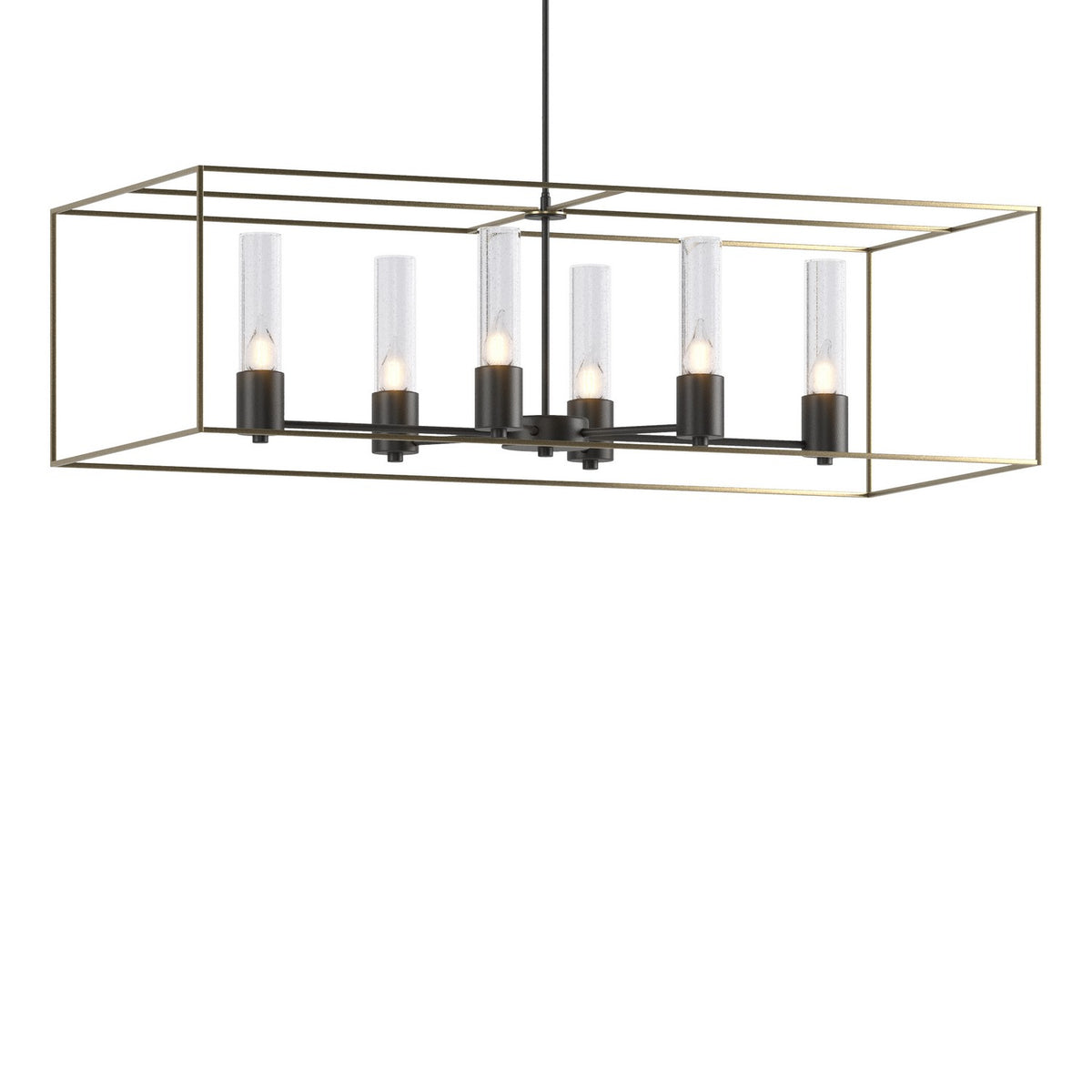 Hubbardton Forge-138940-SKT-MULT-10-84-II0392|MAIN