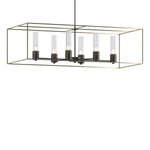 Hubbardton Forge-138940-SKT-MULT-10-84-II0392|MAIN