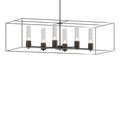 Portico Pendant by Hubbardton Forge