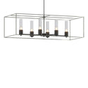 Portico Pendant by Hubbardton Forge