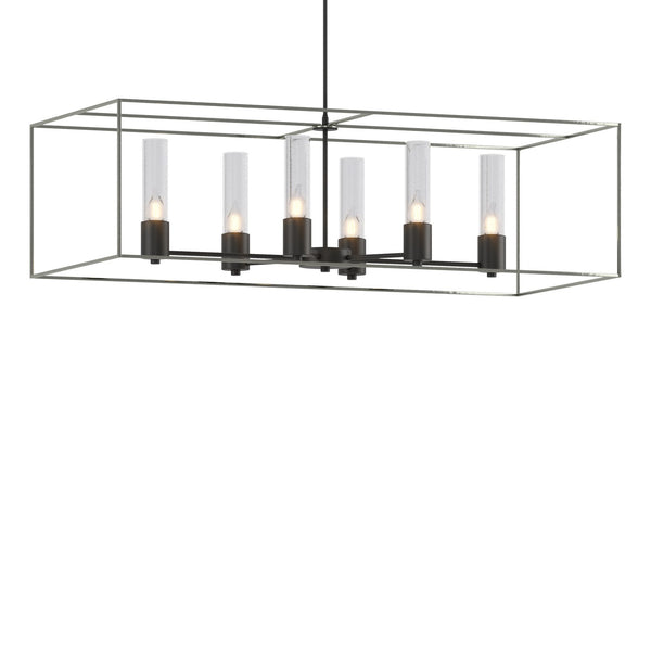 Portico Pendant by Hubbardton Forge