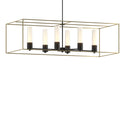 Portico Pendant by Hubbardton Forge