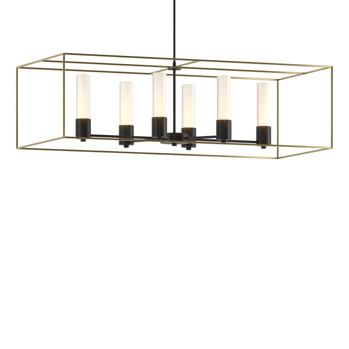 Hubbardton Forge-138940-SKT-MULT-10-86-GG0392|MAIN