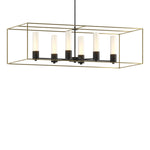 Hubbardton Forge-138940-SKT-MULT-10-86-GG0392|MAIN
