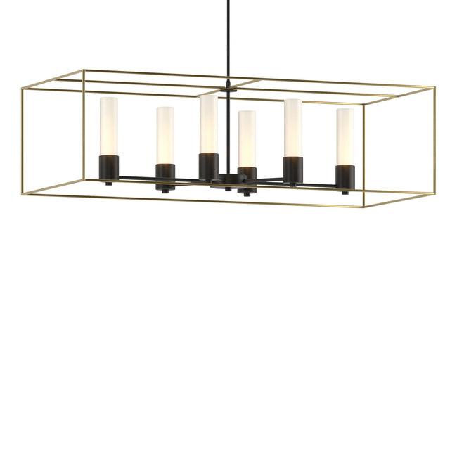 Hubbardton Forge-138940-SKT-MULT-10-86-GG0392|MAIN