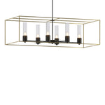 Hubbardton Forge-138940-SKT-MULT-10-86-II0392|MAIN